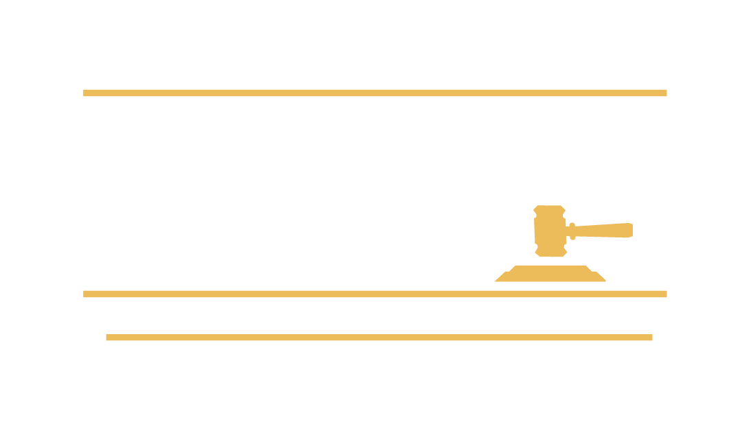 Cameron Mary for Judge - Experience Matters logo