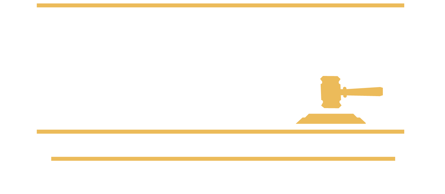Cameron Mary for Judge - Experience Matters - Division E logo